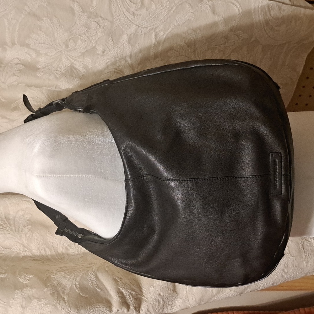 Luck Brand Hobo Purse